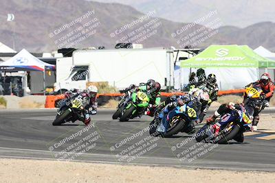 media/Nov-01-2025-CVMA (Sat) [[fc0f7531b8]]/Race 6-Amateur Formula Open/